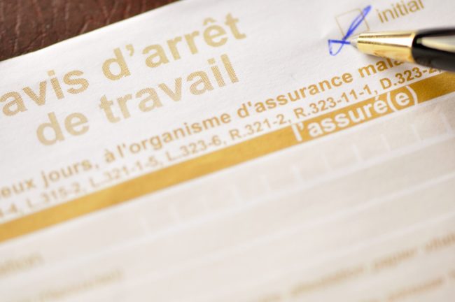 CONTRAT_AGRS